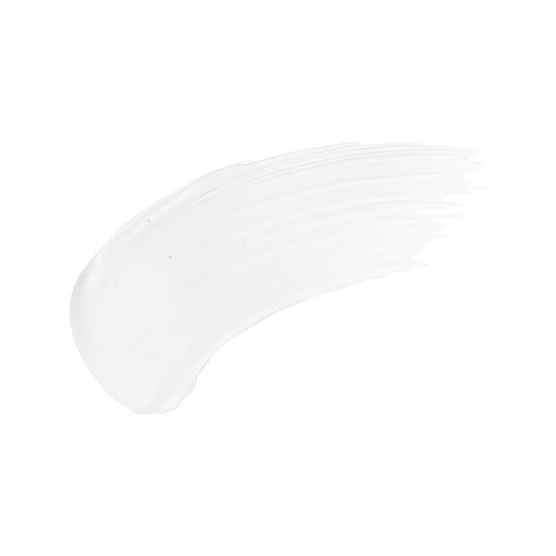 Kylie Cosmetics Kybrow Gel Transparent 000TRANS