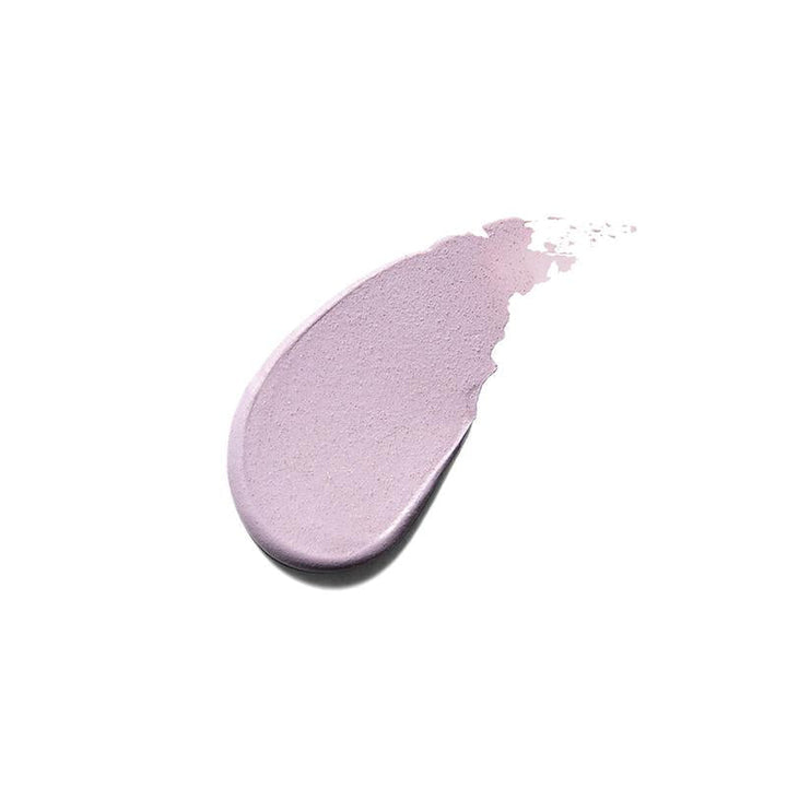 Erborian CC Dull Correct SPF 25 Illuminating Tinted Moisturizer