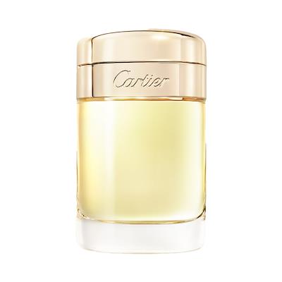 Cartier Baiser Vole Parfum Feminine Floral Fragrance