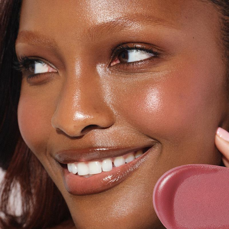 Anastasia Beverly Hills Blurring Serum Blush