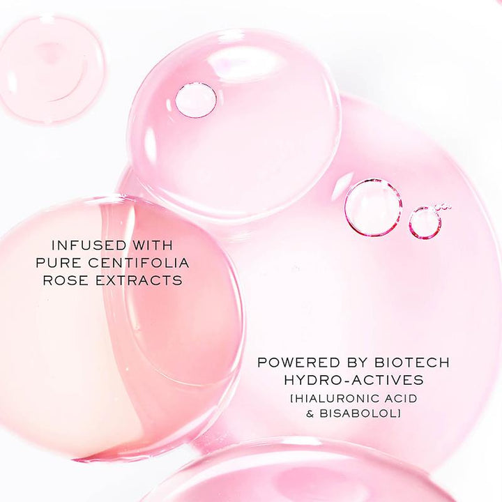 Lancôme Hydra Zen Hydro-Soothing Moisturising Cream 30ml