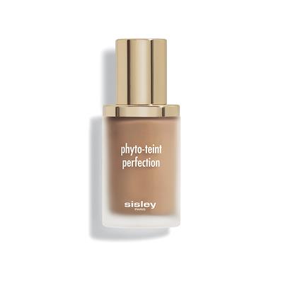 Sisley Paris Phyto Teint Perfection High-Coverage Mattifying Foundation