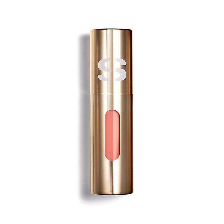 Sisley Paris Phyto-Lip Delight Nourishing Gel-Balm Lip Oil