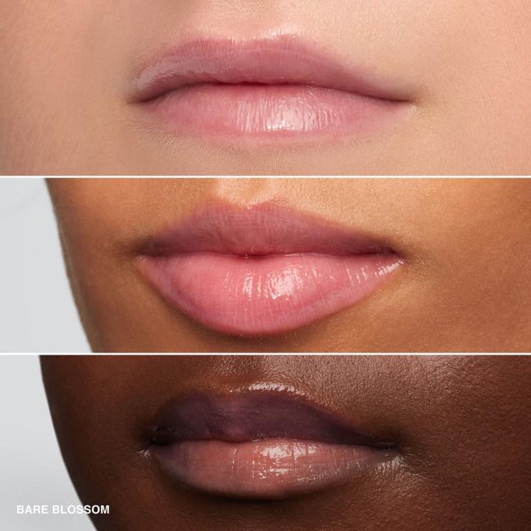 Bobbi Brown Extra Plump Lip Serum Hydrating Botanical Formula