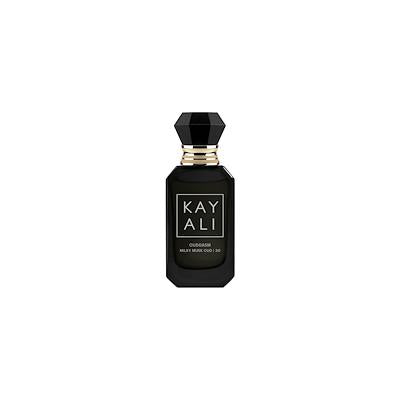 KAYALI Oudgasm Milky Musk Oud Eau De Parfum