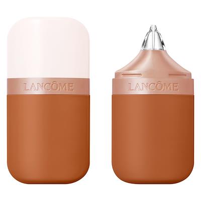 Lancôme Idôle Serum Supertint Foundation Lightweight Buildable Coverage