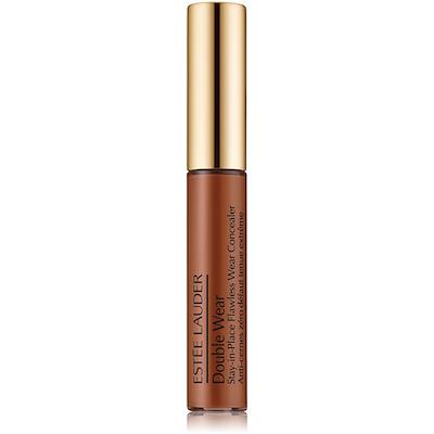 Estée Lauder Double Wear Stay In Place Concealer SPF 10