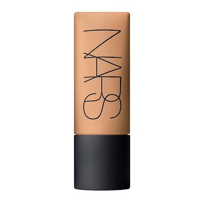 NARS Soft Matte Complete Long-Wear Full Coverage Liquid Foundation