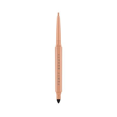 Fenty Beauty Fine Linez Precision Gel Eyeliner Longwear Waterproof