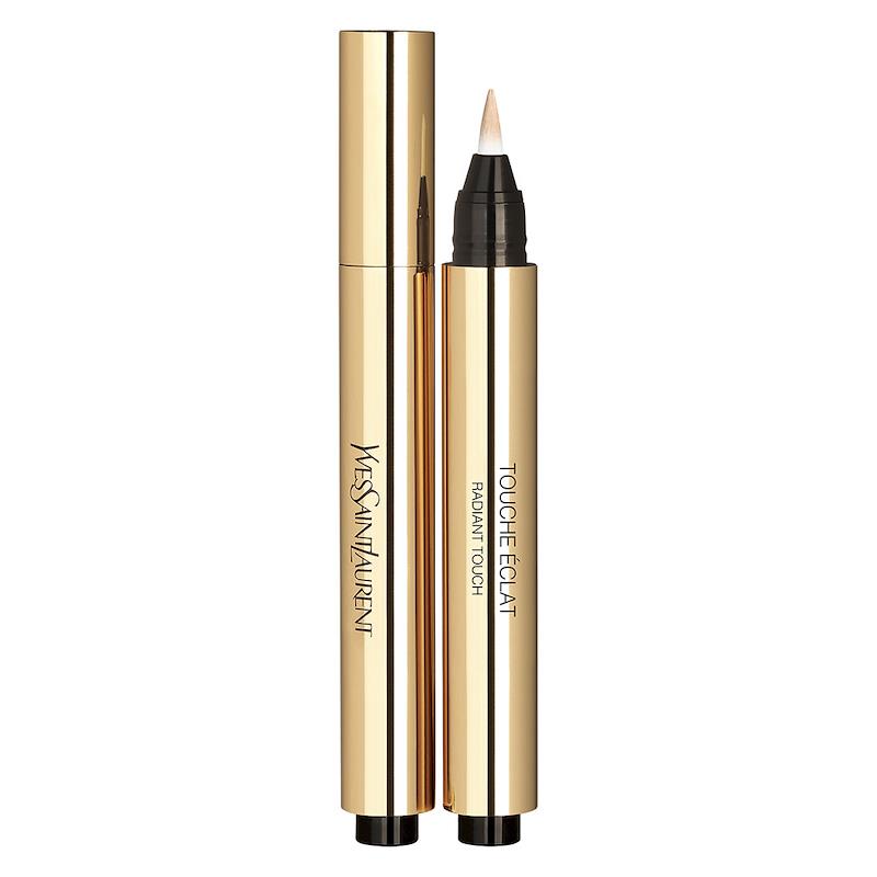 Yves Saint Laurent Touche Éclat Illuminating Pen Radiant Face Highlighter