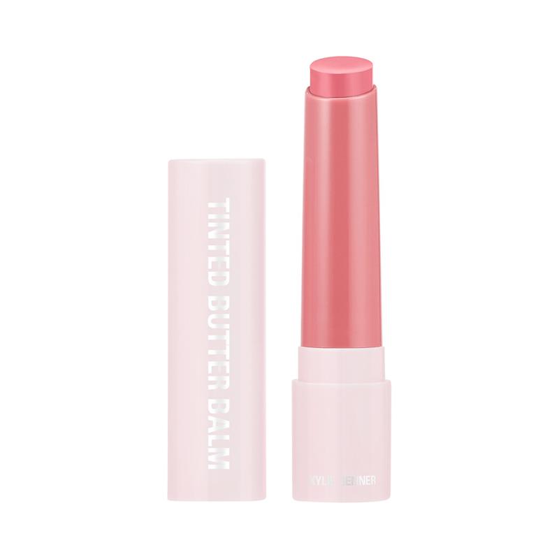 Kylie Cosmetics Tinted Butter Balm Hydrating Lip Treatment