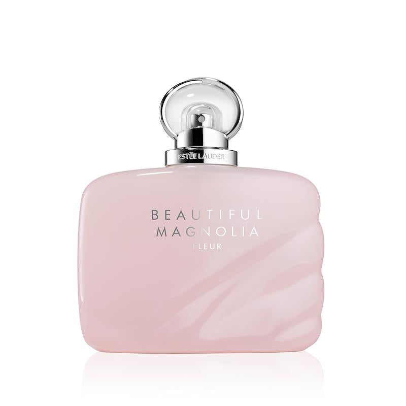 Estée Lauder Beautiful Magnolia Fleur Eau de Parfum
