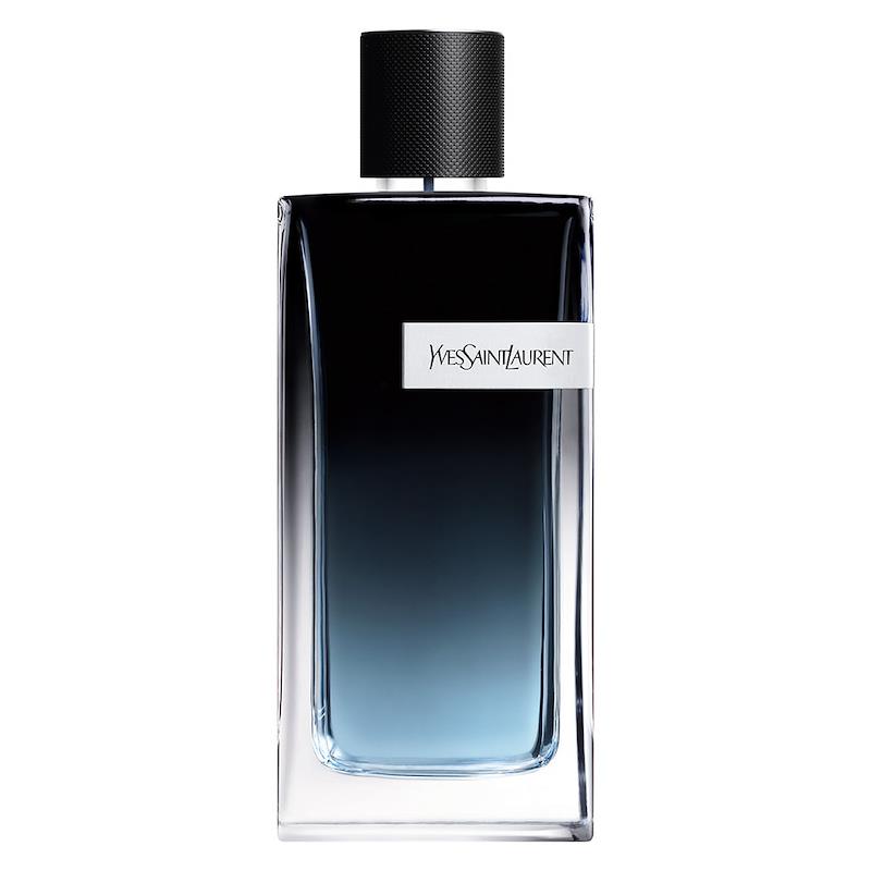 Yves Saint Laurent Y Eau de Parfum Men's Fragrance
