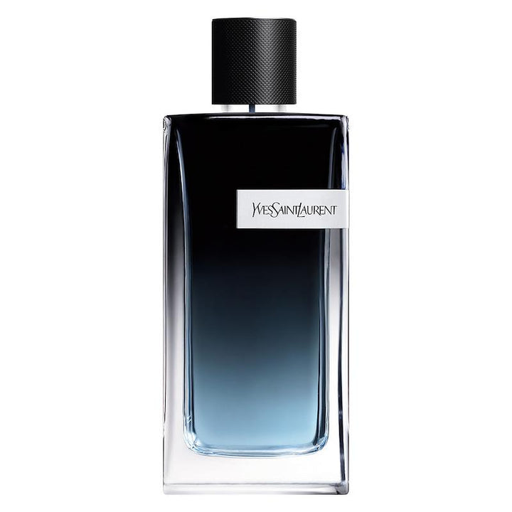 Yves Saint Laurent Y Eau de Parfum Men's Fragrance