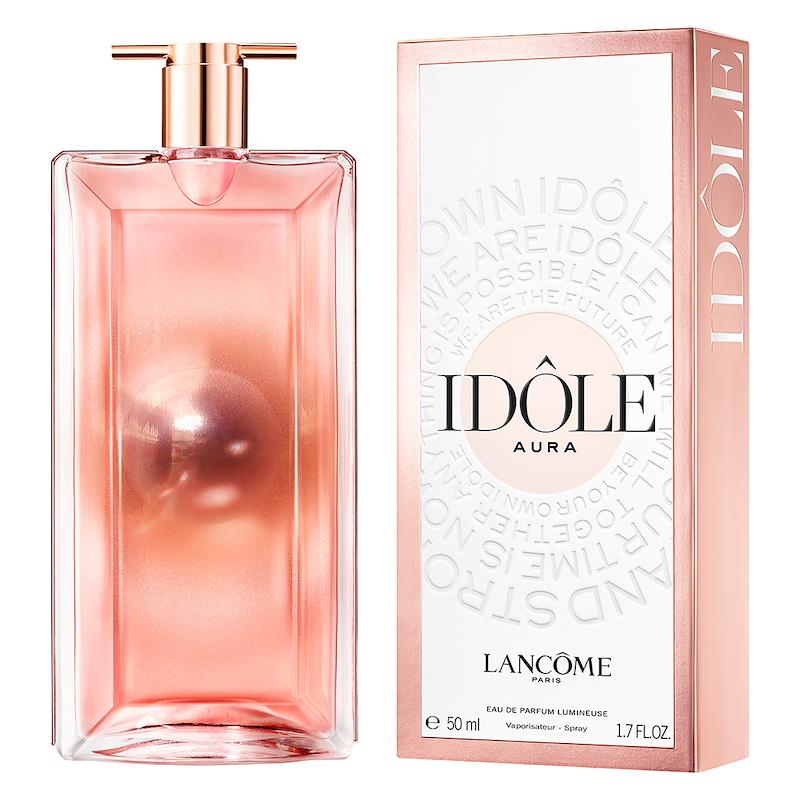 Lancôme Idole Aura Eau de Parfum