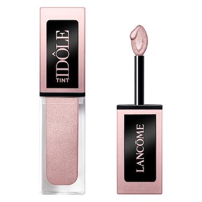 Lancôme Idôle Tint Versatile Liquid Eyeshadow and Blush