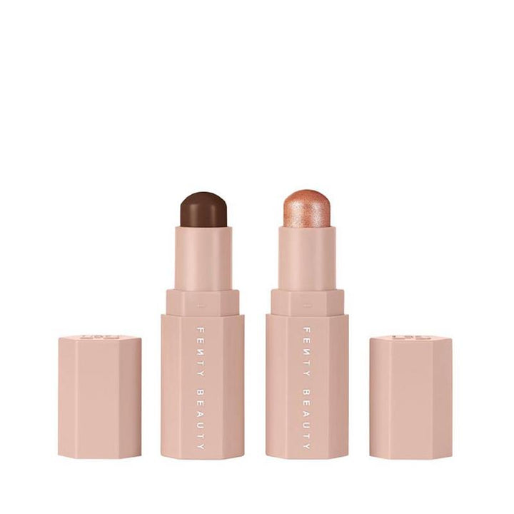 Fenty Beauty Match Stix Matte Contour Longwearing Skinstick Truffle