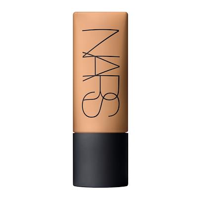 NARS Soft Matte Complete Long-Wear Full Coverage Liquid Foundation