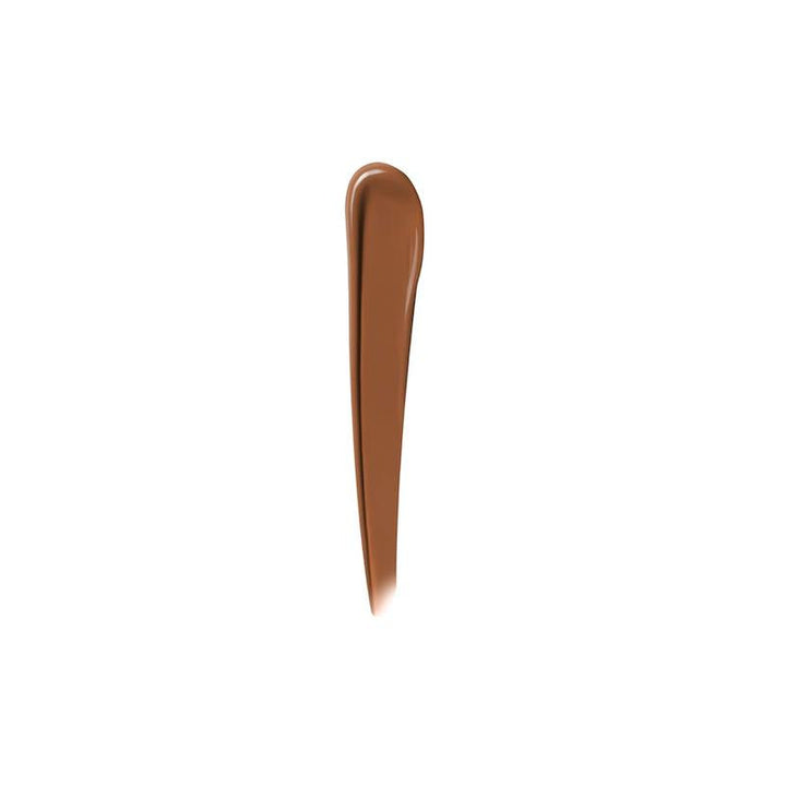 Clinique Even Better All Over Concealer and Eraser