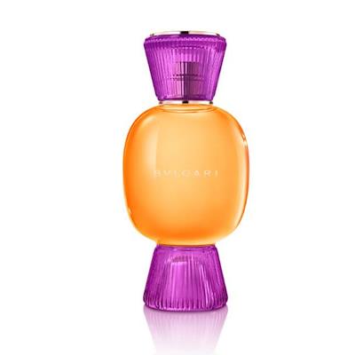 Bvlgari Allegra Rock n Rome Eau de Parfum 50ml
