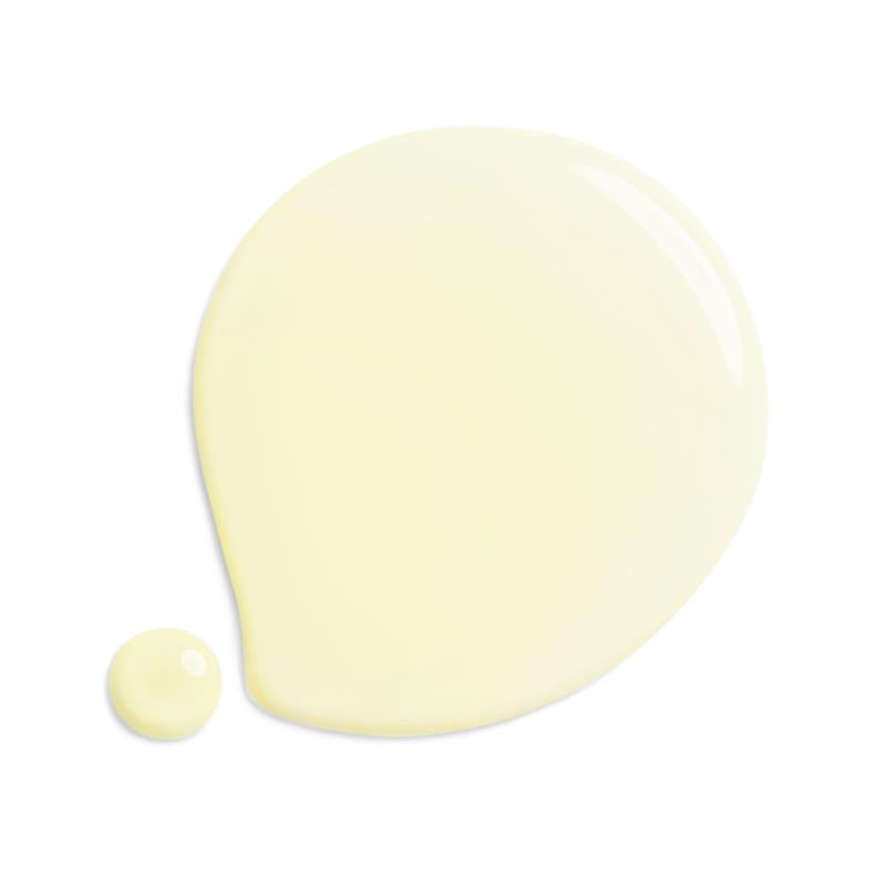Shiseido Future Solution LX Enmei Ultimate Luminance Serum 30ml
