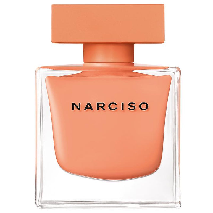 Narciso Rodriguez Ambree Eau de Parfum for Women 90ml