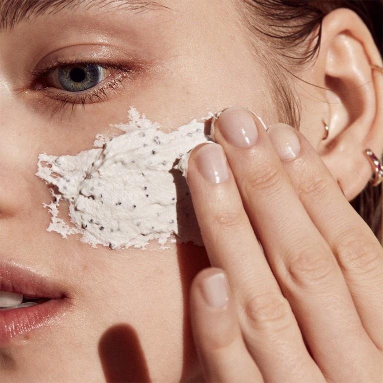 Fenty Skin Cookies N Clean Whipped Clay Detox Face Mask 75ml