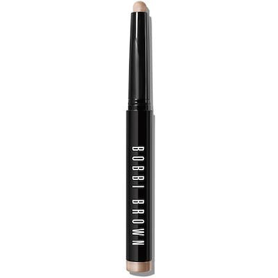 Bobbi Brown Longwear Cream Eyeshadow Stick Water-Resistant Long-Lasting Formula