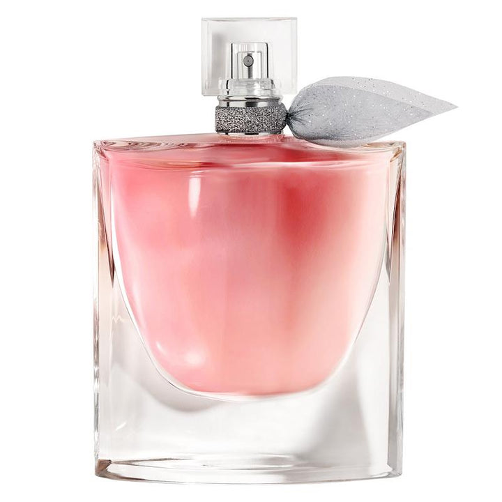 Lancôme La Vie Est Belle Eau de Parfum