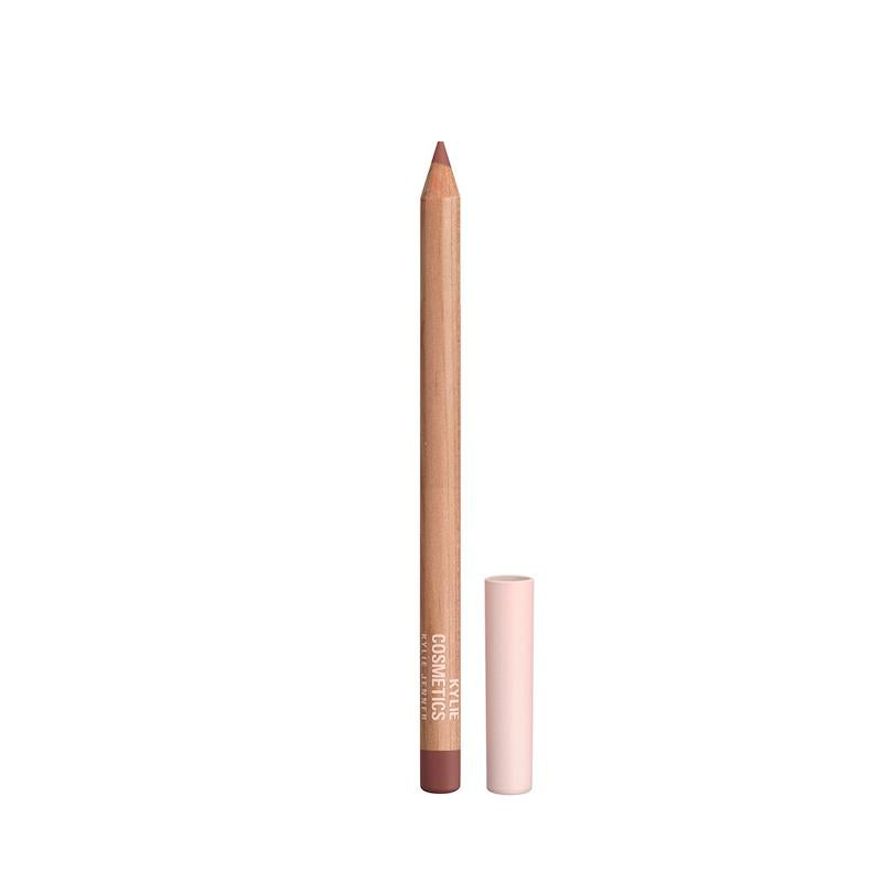 Kylie Cosmetics Precision Pout Lip Liner Pencil Long-Lasting Waxy Formula