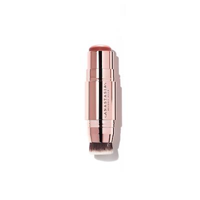 Anastasia Beverly Hills Stick Blush Cream Radiant Finish