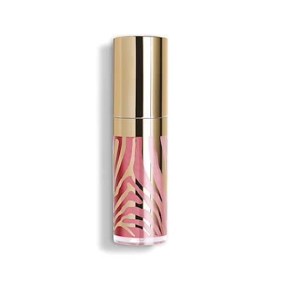 Sisley Paris Le Phyto-Gloss Moisturizing Lip Gloss