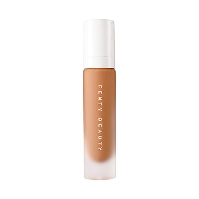 Fenty Beauty Pro Filt’r Soft Matte Longwear Liquid Foundation
