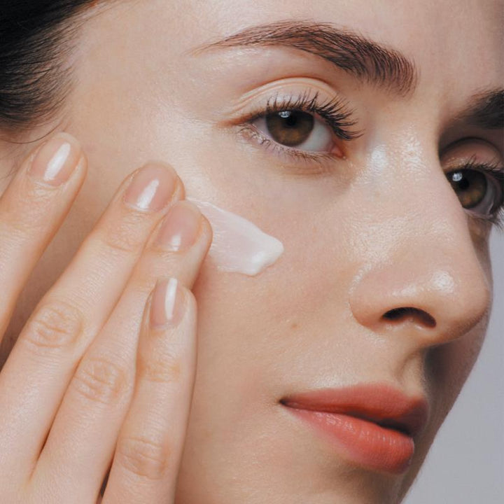 Shiseido Future Solution LX Total Regenerating Cream Night 50ml