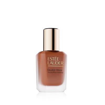 Estée Lauder Double Wear Stay-in-Place Makeup SPF 10