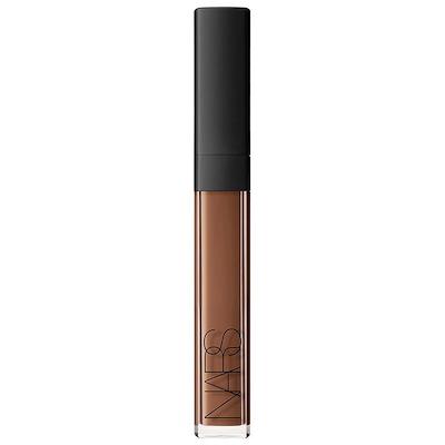 NARS Radiant Creamy Liquid Concealer Longwear Buildable Coverage