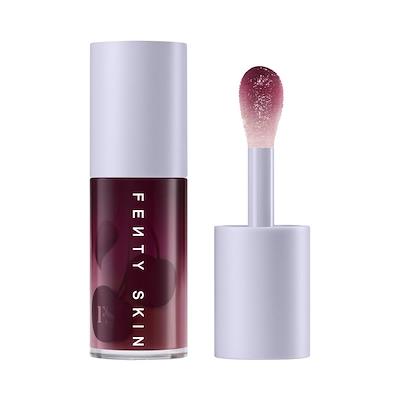 Fenty Skin Hydrating & Strengthening Lip Oil