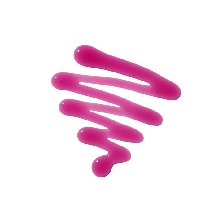 Fenty Skin Lip Conditioning Oil Hydrating Vegan Lip Treatment