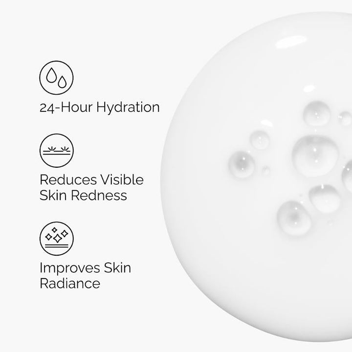 The Ordinary Rice Lipids + Ectoin Microemulsion