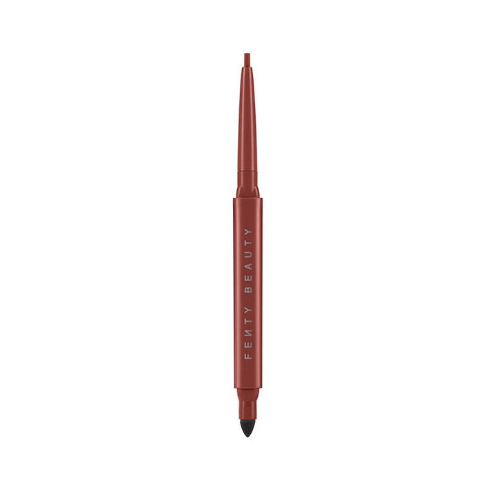 Fenty Beauty Fine Linez Precision Gel Eyeliner Longwear Waterproof