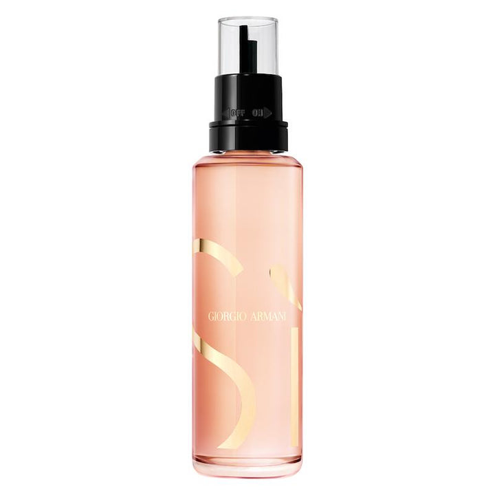 Armani Si EDP Intense Refill 100ml