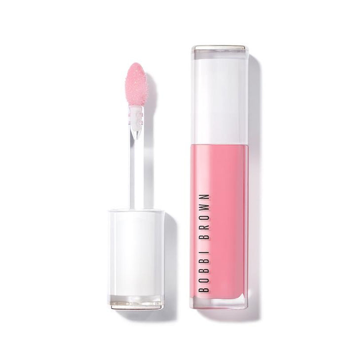 Bobbi Brown Extra Plump Lip Serum Hydrating Botanical Formula
