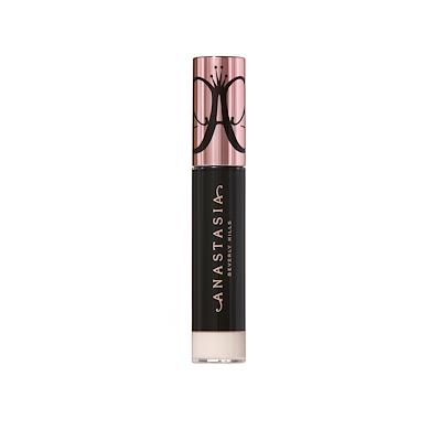 Anastasia Beverly Hills Magic Touch Concealer Luminous Coverage