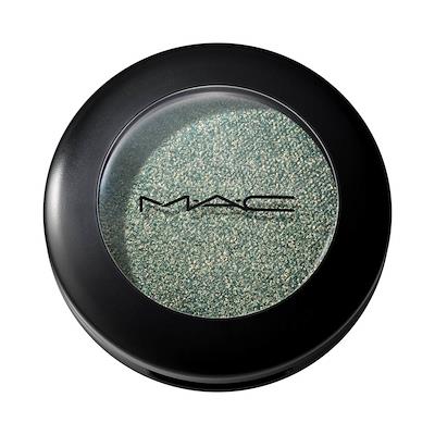 MAC Glitter Single Compact Eyeshadow