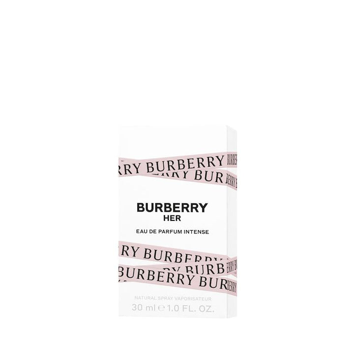 Burberry Her Intense Eau De Parfum 30ml