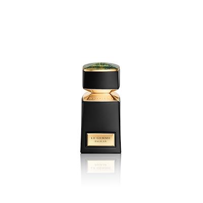 Bvlgari Le Gemme Falkar Eau de Parfum Luxury Fragrance for Men