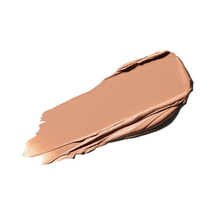 MAC Macximal Silky Matte Lipstick Full Coverage Long-Lasting Creamy Formula