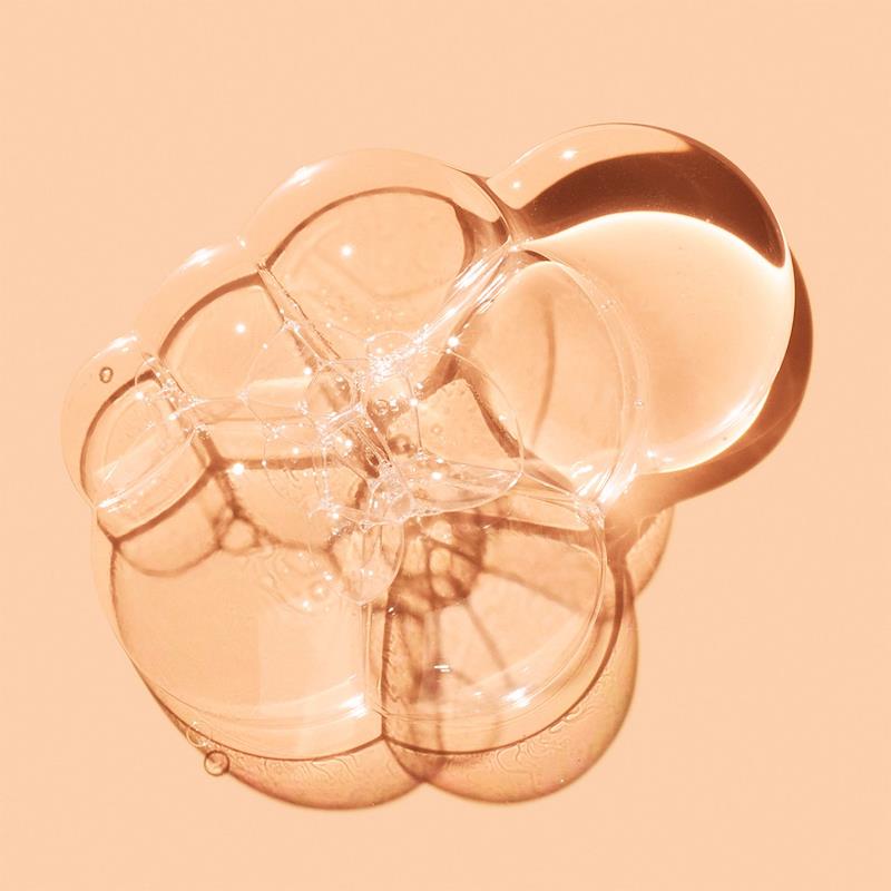 Fenty Skin Pre-Show Glow 10% AHA Treatment 30ml