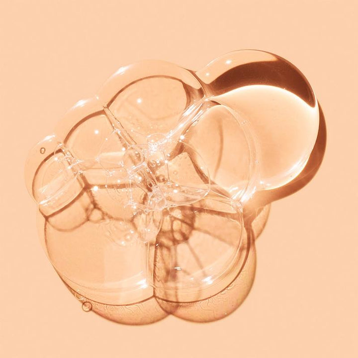 Fenty Skin Pre-Show Glow 10% AHA Treatment 30ml