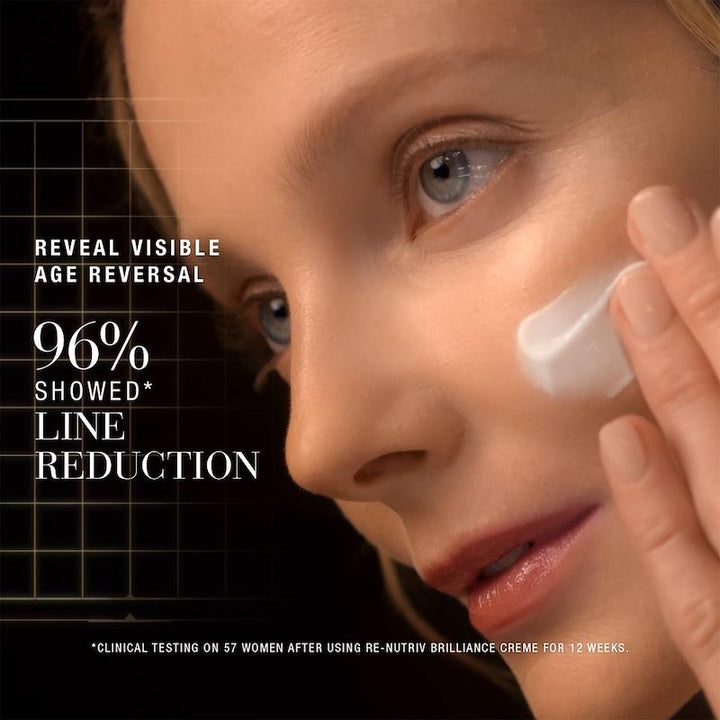 Estée Lauder Re-Nutriv Ultimate Diamond Creme